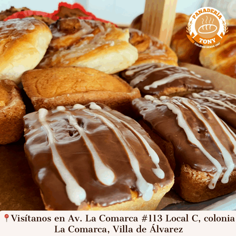 5529 panaderia tony 8211 punta diamante 768x768