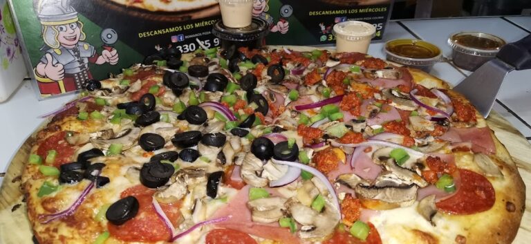5551 romanos pizza 768x353