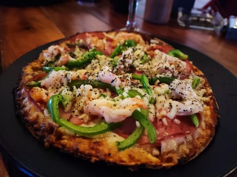 5557 drz pizza 768x576