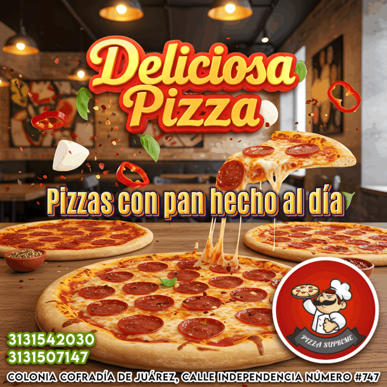 5565 supreme pizza 768x768