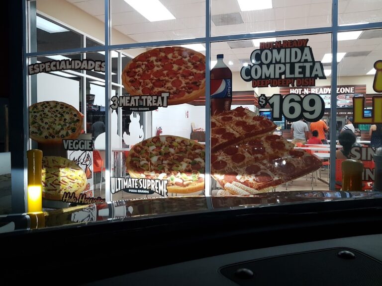 5575 little caesars pizza 768x576