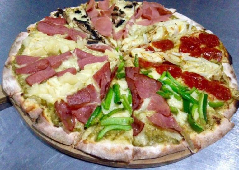 5577 restaurante pizzeria il padrino 768x547