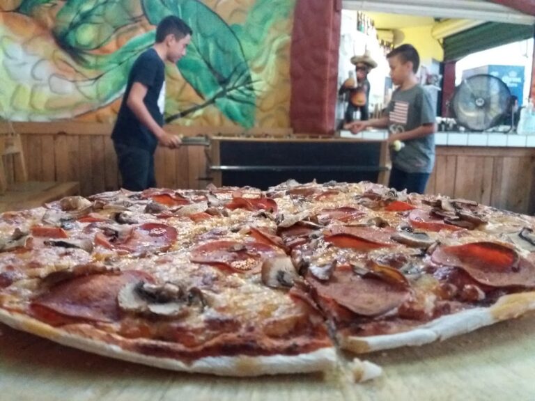 5584 figaro pizza 768x576