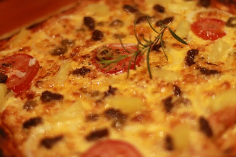 5594 casa de beto cocina bistro pizzas y mas8230 768x512