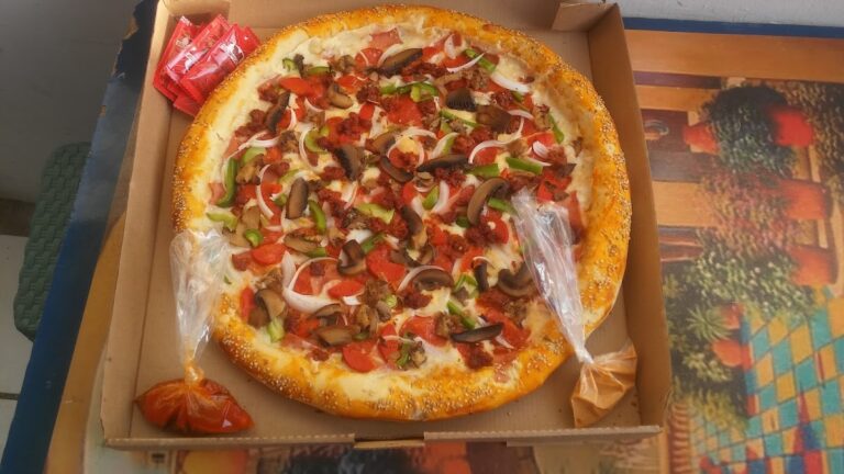 5598 pizzeria la original ameria 768x432