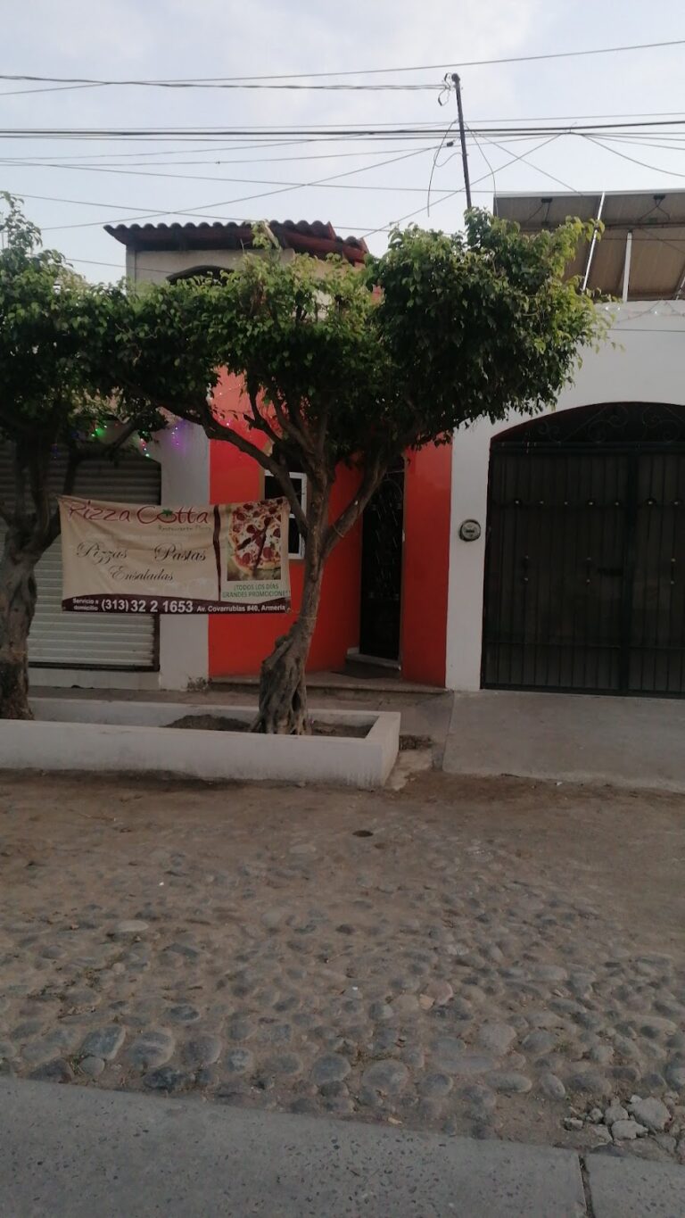 5600 ristorante 8220pizzas cotta8221 768x1365