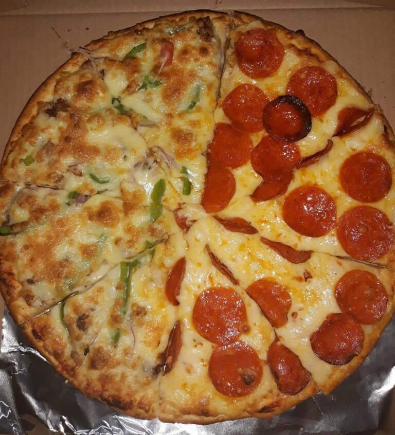 5605 pizzas el paisa 768x846