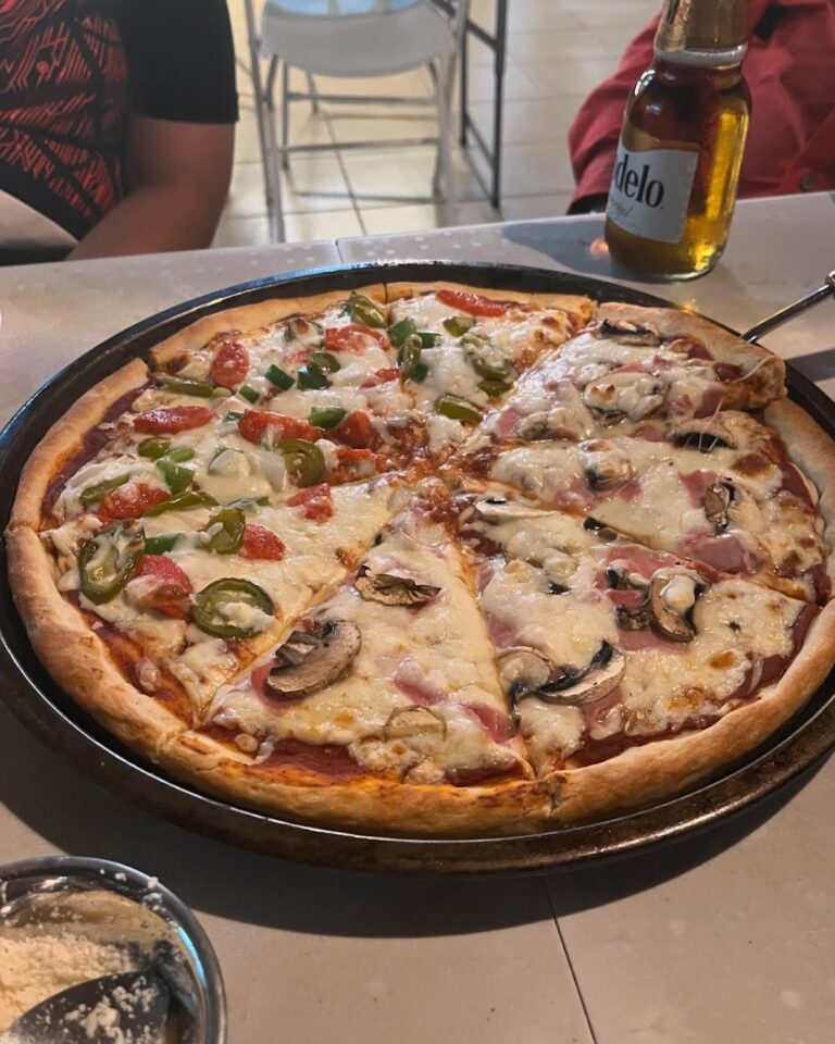 5609 ruls pan pizza 768x960