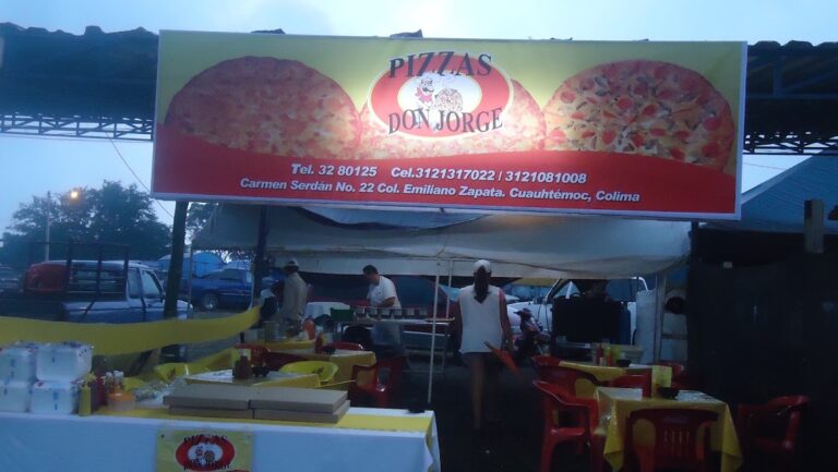 5617 pizzas don jorge 768x433