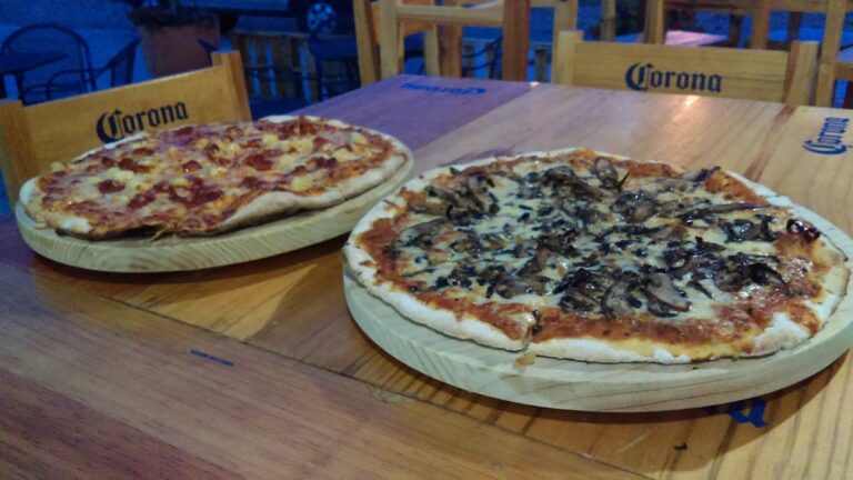 5623 capri colima 768x432