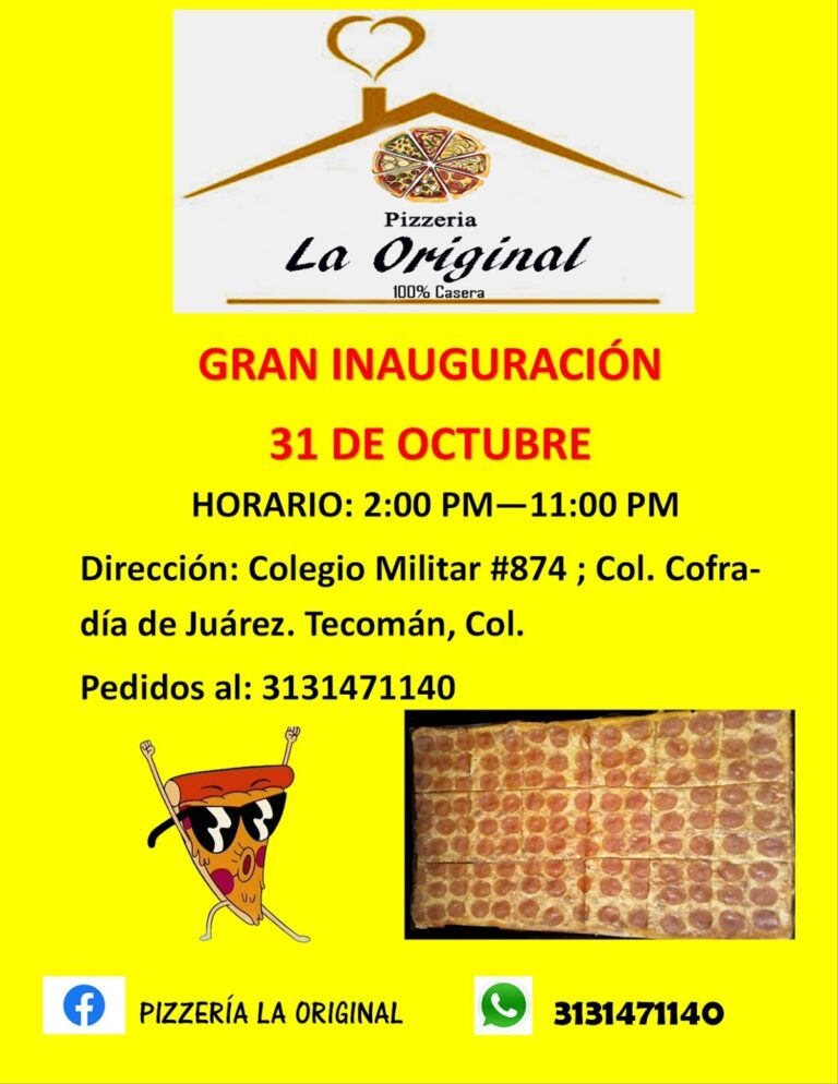 5625 pizzeria la original 768x994