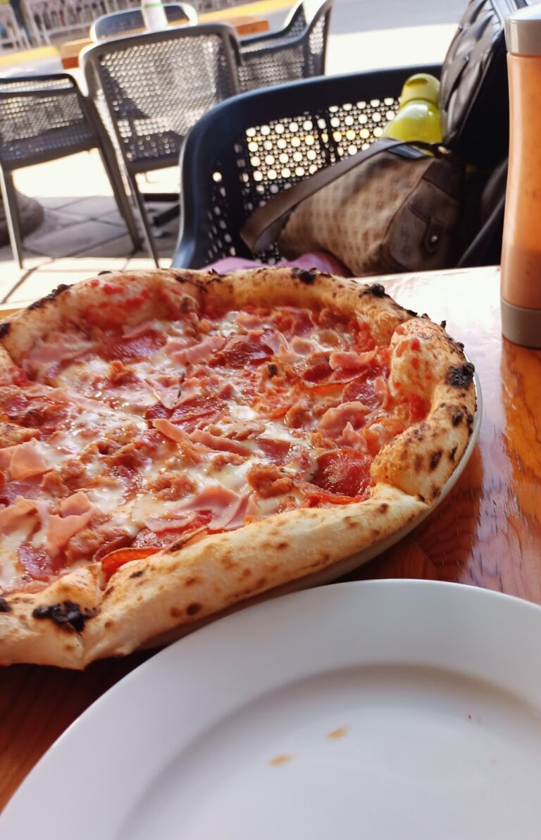 5631 gallo pizzero 768x1192