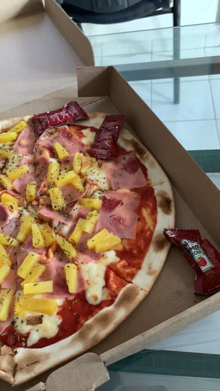 5643 pizza koket 768x1365