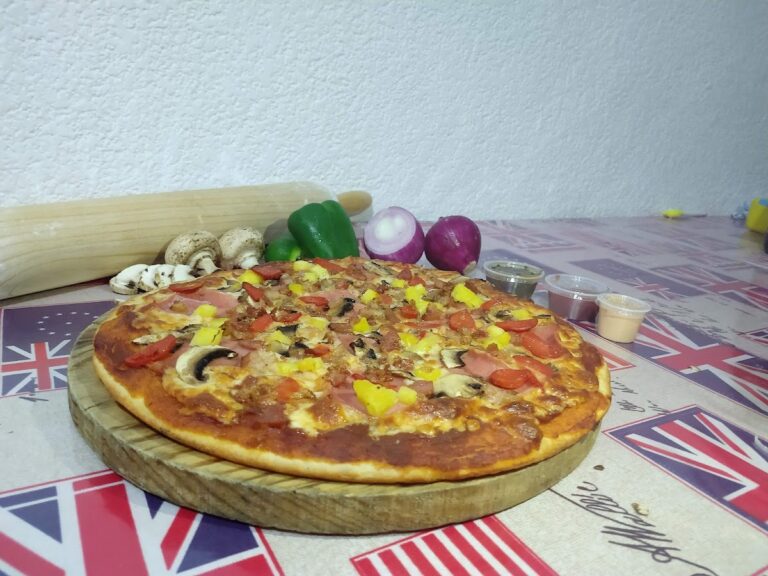 5649 diablitospizza 768x576