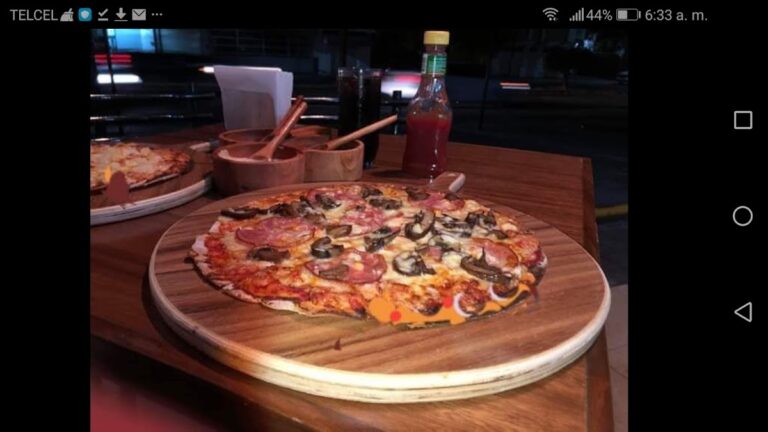 5655 barril sin fondo 768x432