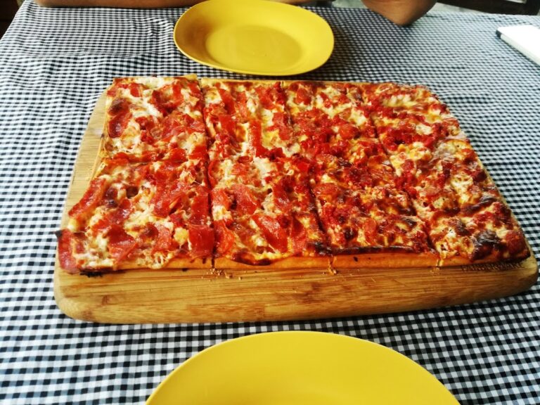 5663 perdometti pizza 768x576