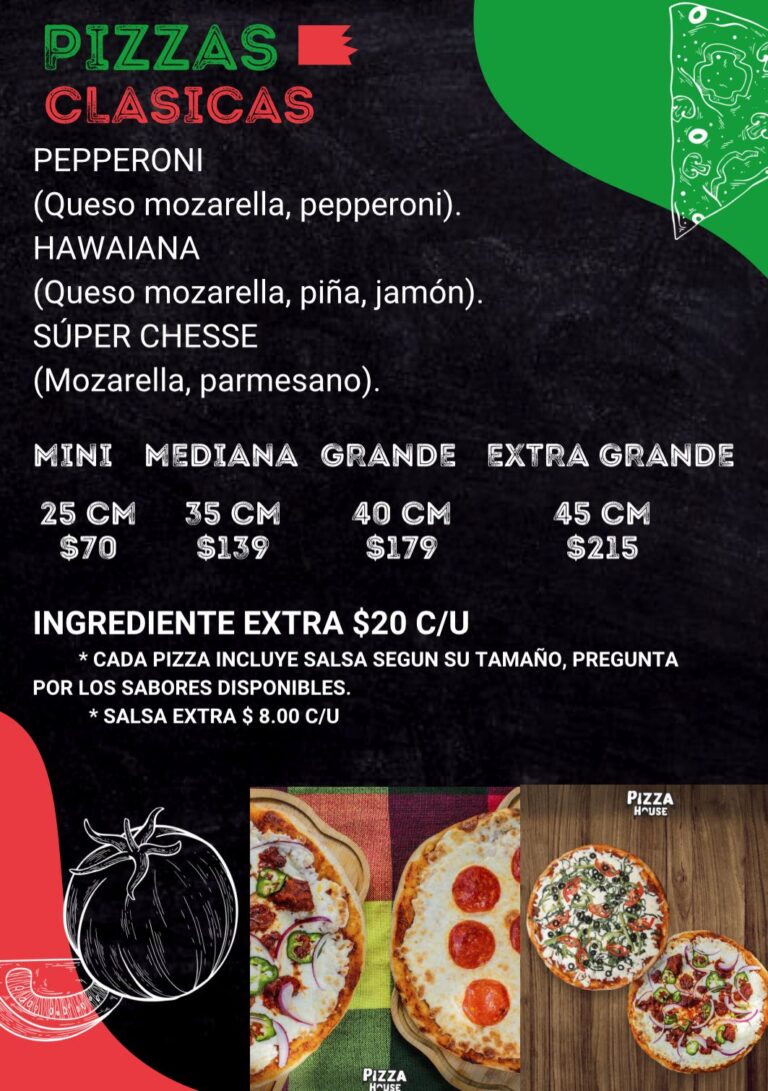 5665 pizza house tecoman 768x1091