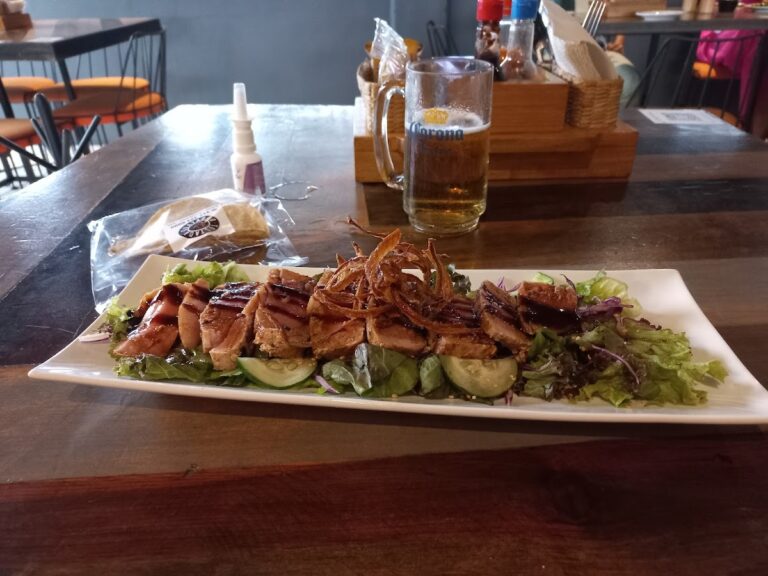 567 la tostada y la guayaba 768x576