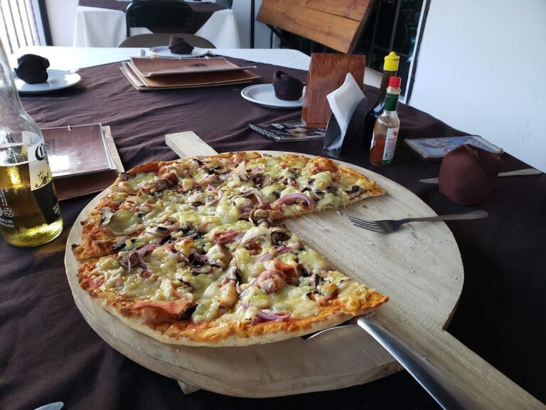 5671 valtelina pizza pasta 768x576