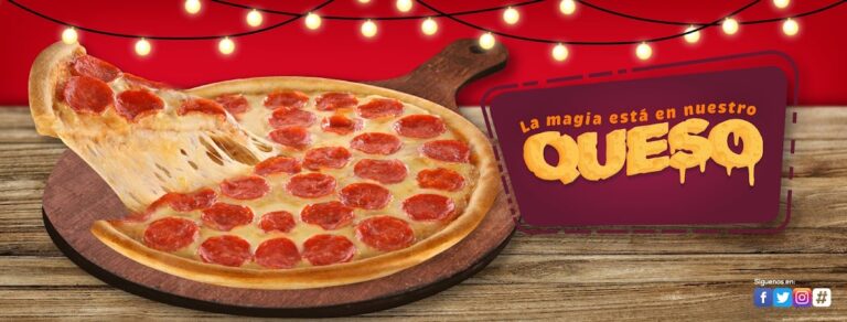 5673 pizzas minoni 768x292