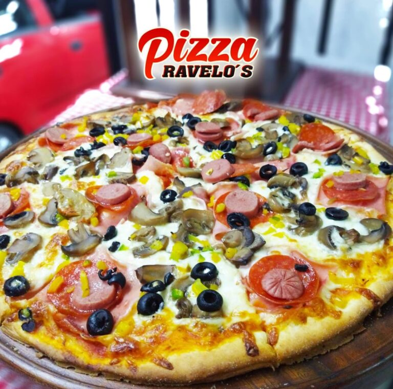 5676 ravelos pizza suc. obrera 768x760
