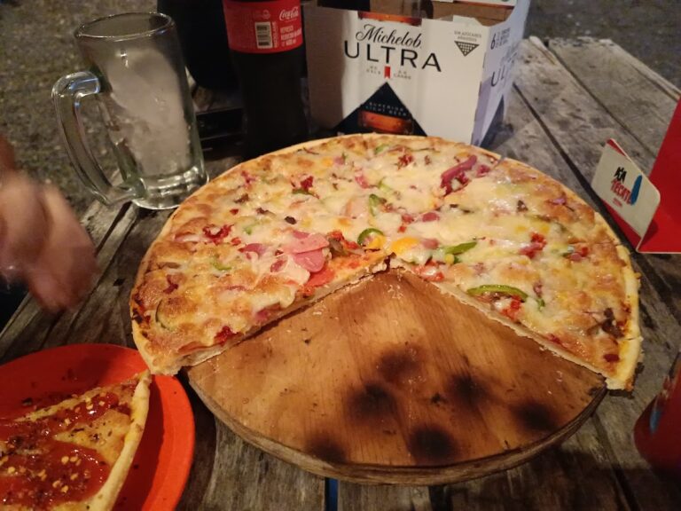 5680 la esquinita del rumy 768x576