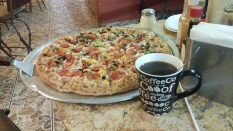 5682 gabachos pizzeria ixtlahuacan 768x433