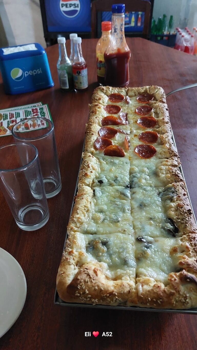 5698 roger pizzas minatitlan 768x1365