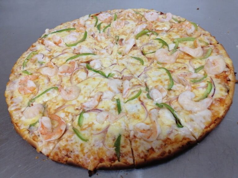 5700 peperonis pizza 768x576