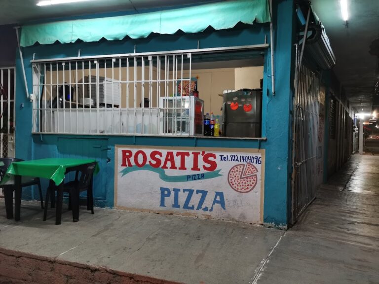 5707 pizzeria rosattis 768x576