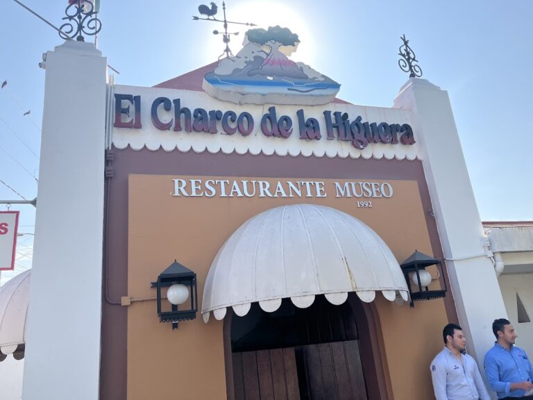 571 el charco de la higuera 768x576