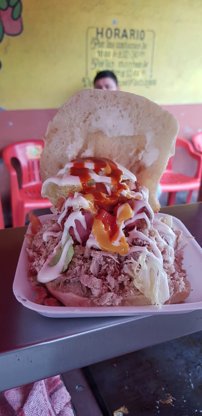5715 tortas y hot dogs perico 768x1579
