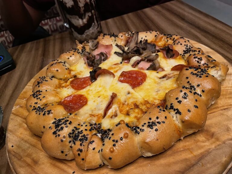 5719 delize di grano 768x576