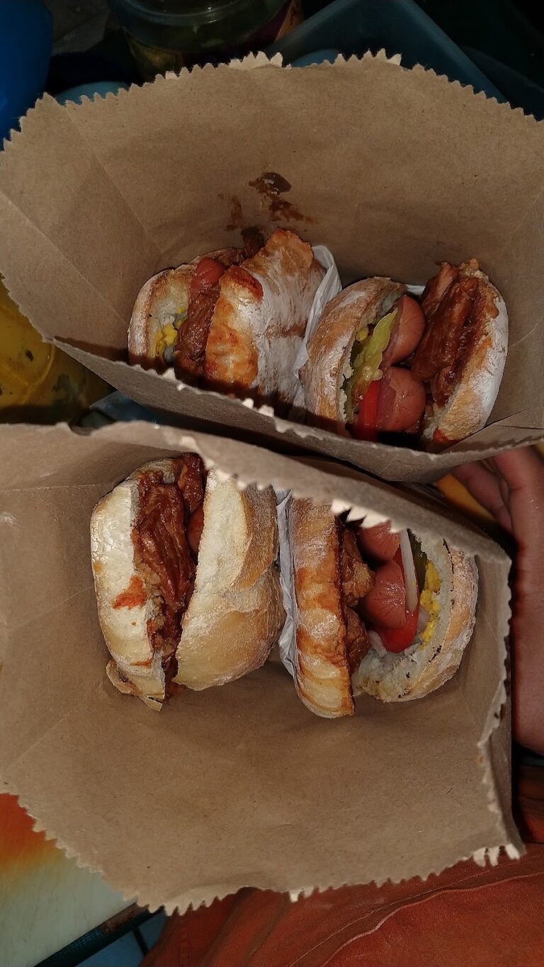 5721 tortas estilo manzanillo 768x1365