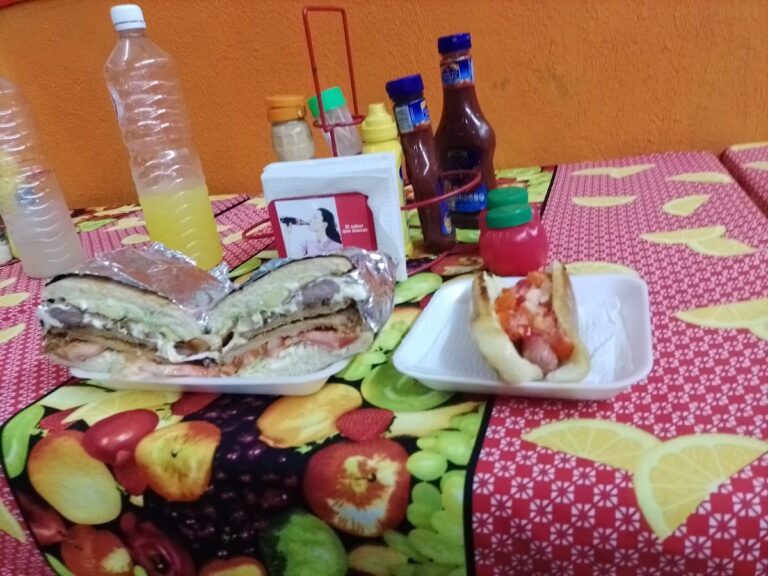 5723 el polvorete 768x576