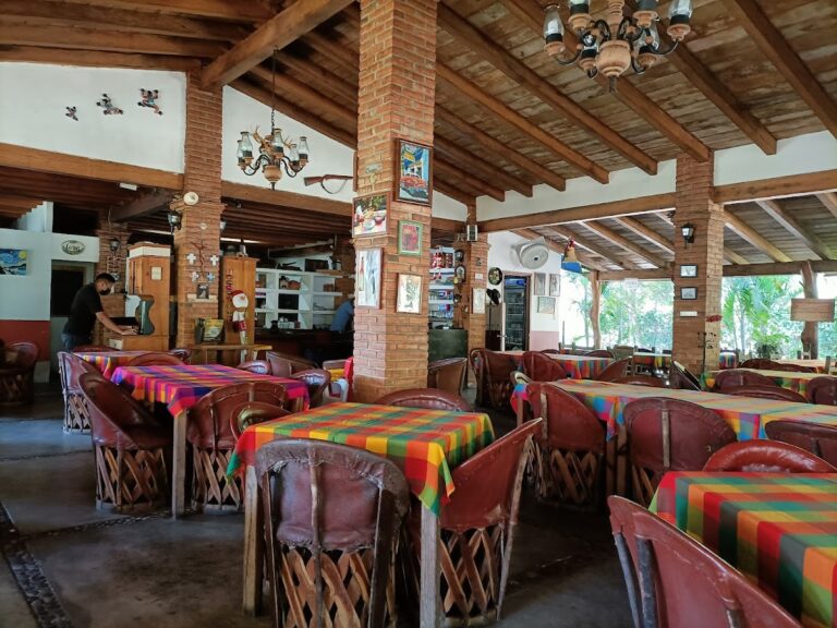 573 la terraza de mary 768x576