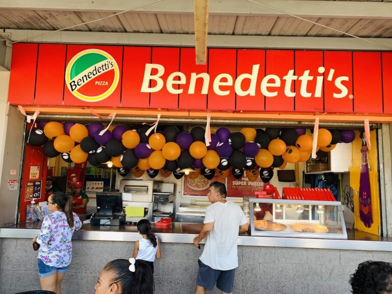 5735 benedettis b.a. tecoman 768x576