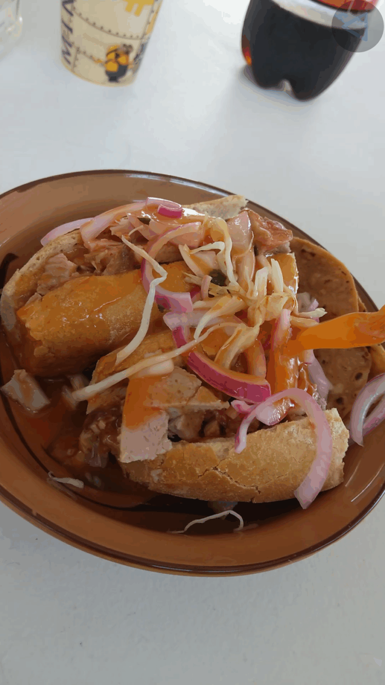 5739 tortas ahogadas 8220en el arroyo8221 768x1365