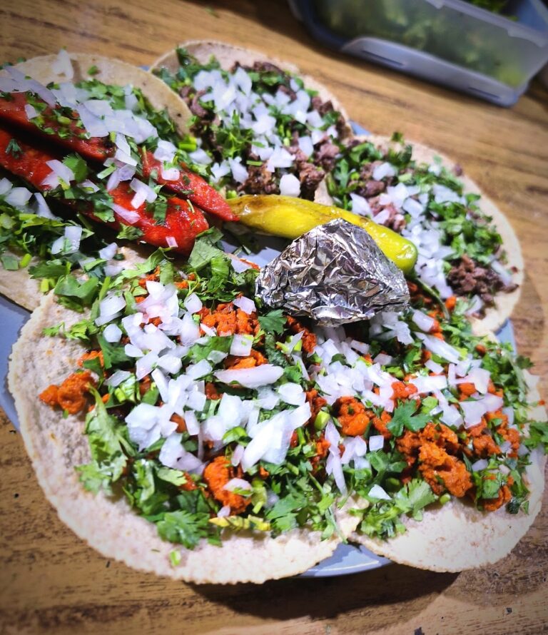 5743 la parrilla de elisa 768x890