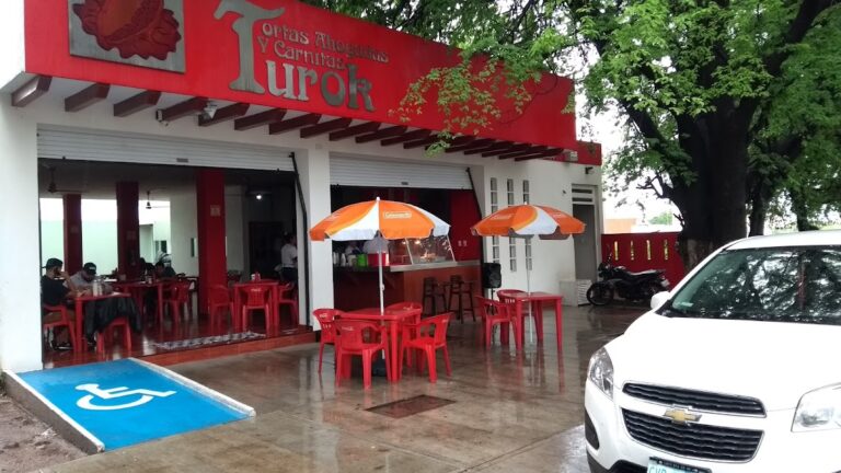 5749 tortas ahogadas turok 768x432