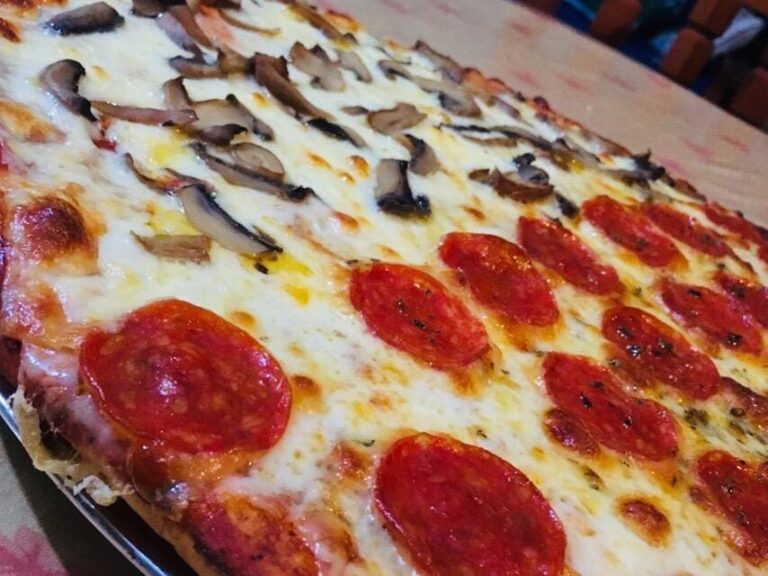 5757 nchos tortas pizzas pizzano 768x576