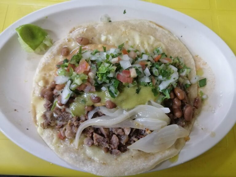 5759 tacos y tortas la parota 768x576