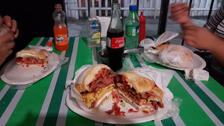 5763 tortas mac prados 768x432