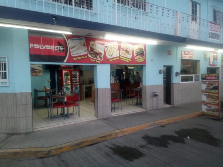 5784 el polvorete 768x576