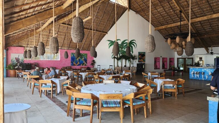 579 oasis ocean club 768x433