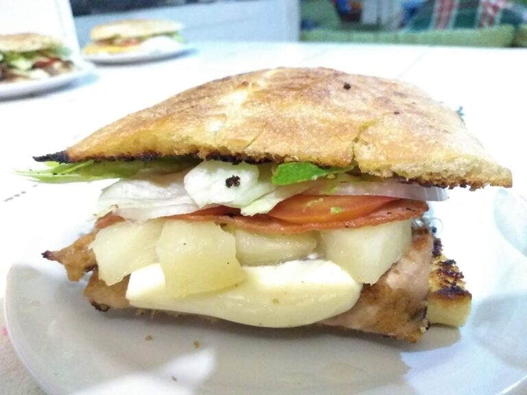 5803 tortas supremas de comala 768x576