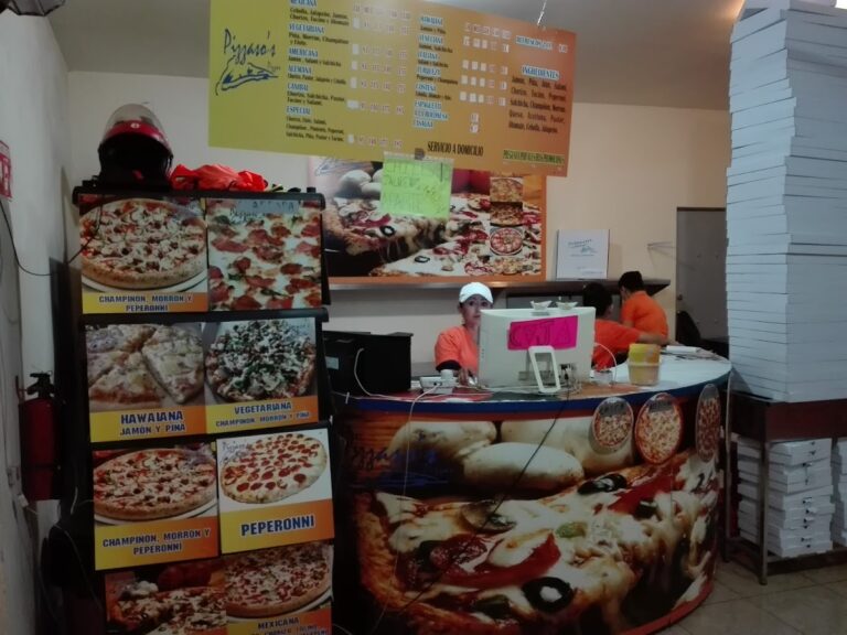 5807 pizzasos pizzas suc. san miguel cuyutlan 768x576