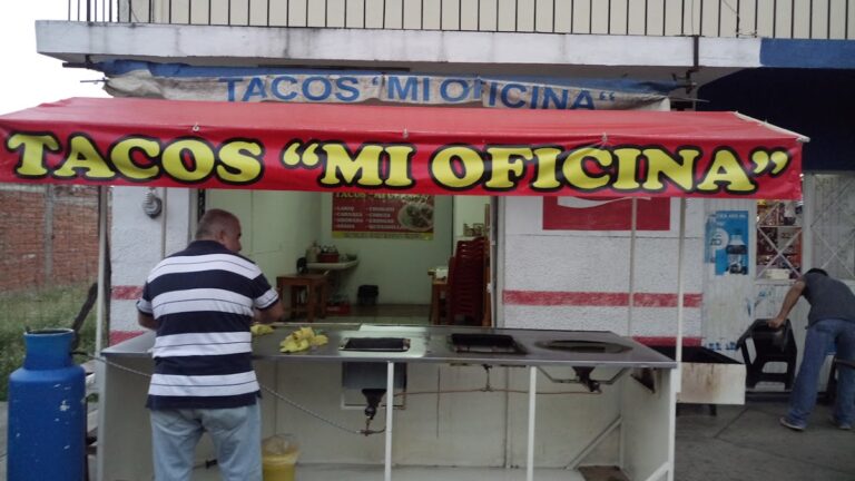 5815 tacos mi oficina 768x432