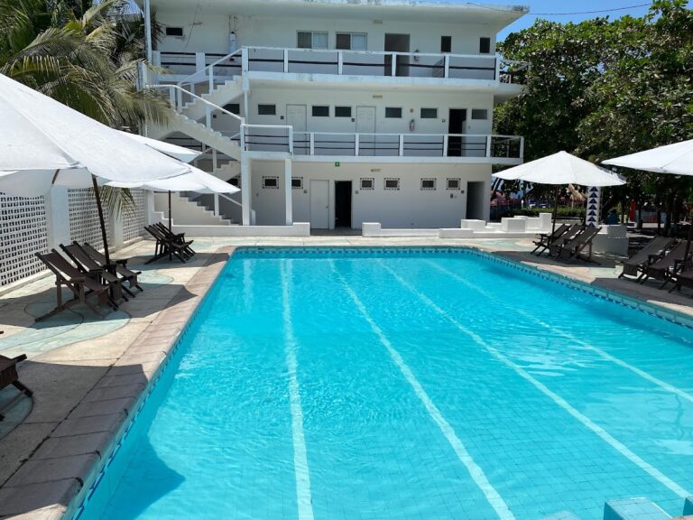 5819 hotel san rafael cuyutlan 768x576