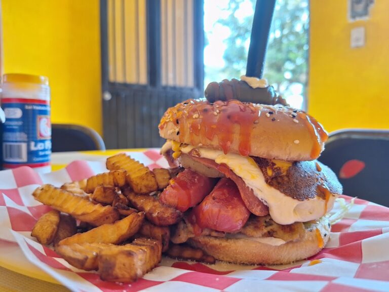 5821 el polvorete 768x576